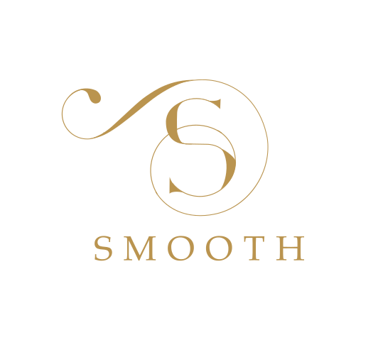 SMOOTH