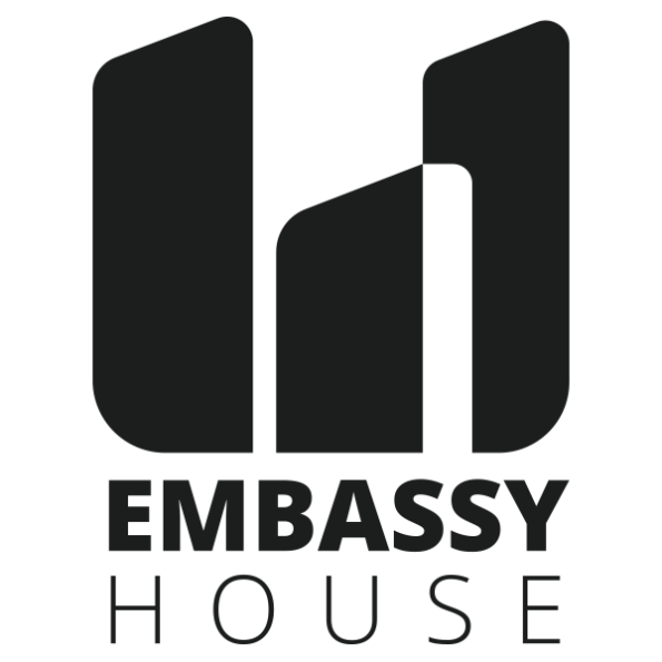 Embassy House