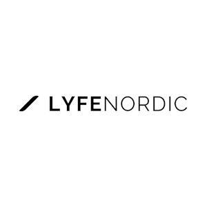 Lyfe Nordic