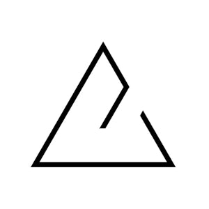 StartMore Impact StartMore Impact