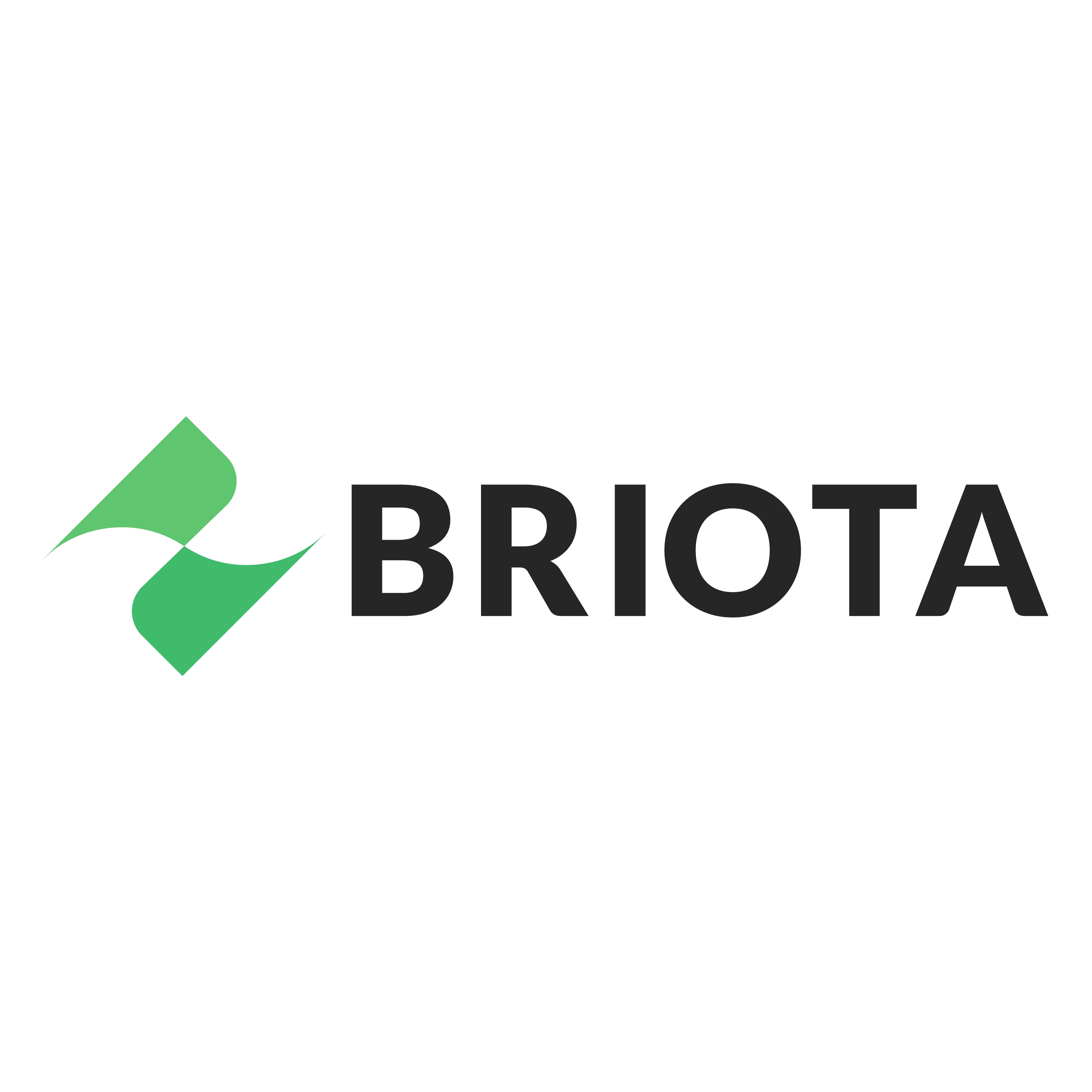 Briota ApS