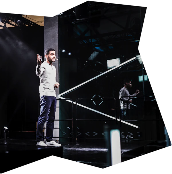company gallery image