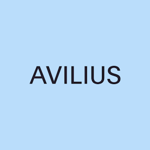 Avilius