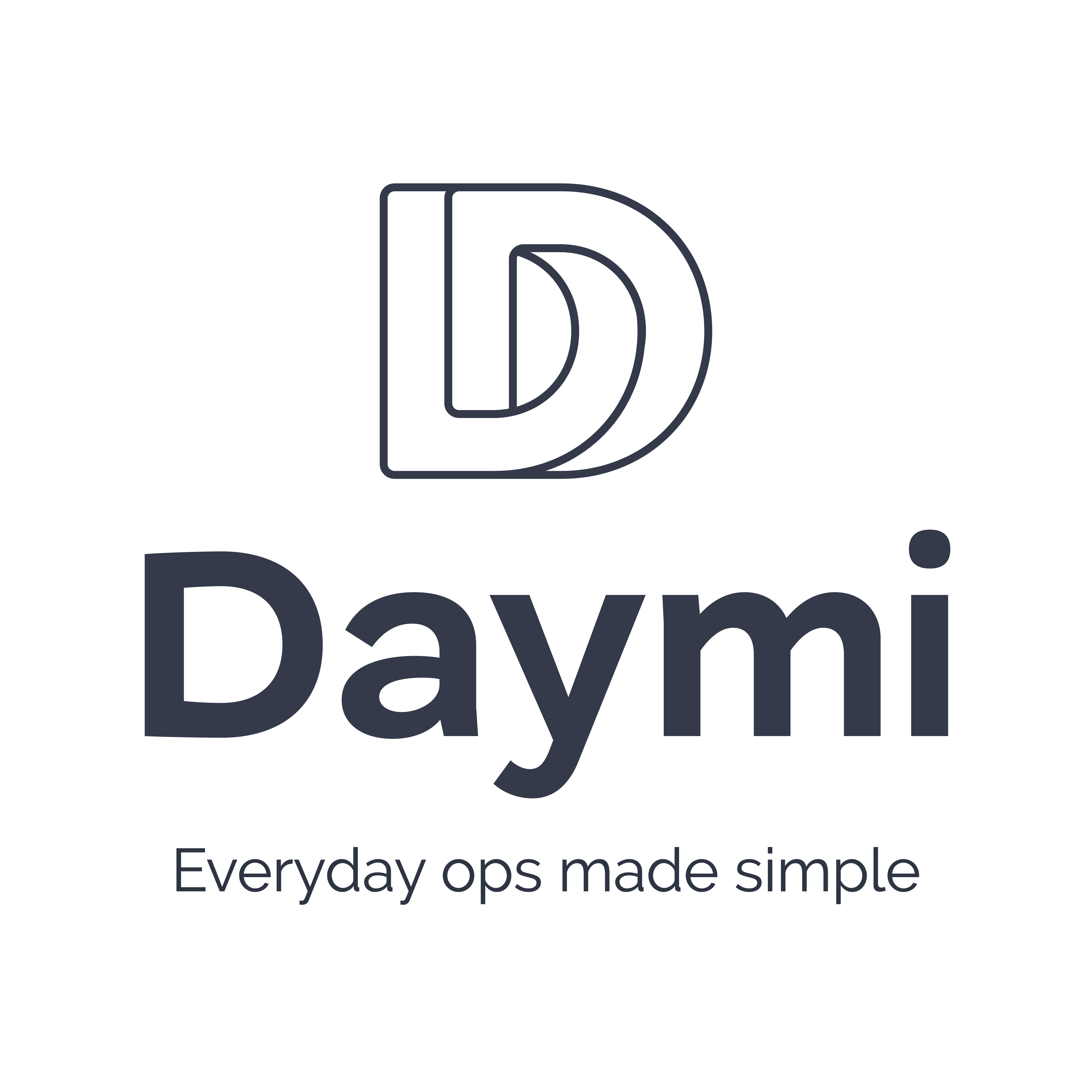 Daymi