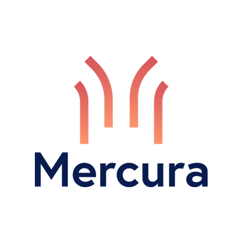 Mercura