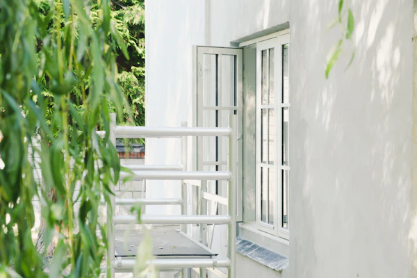 company gallery image