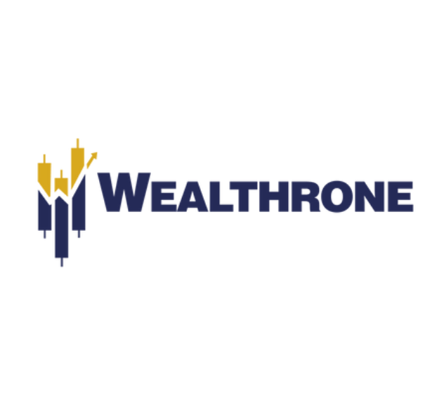 Wealthrone