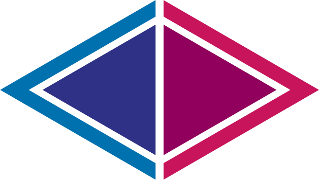 Replay Institute 2.0