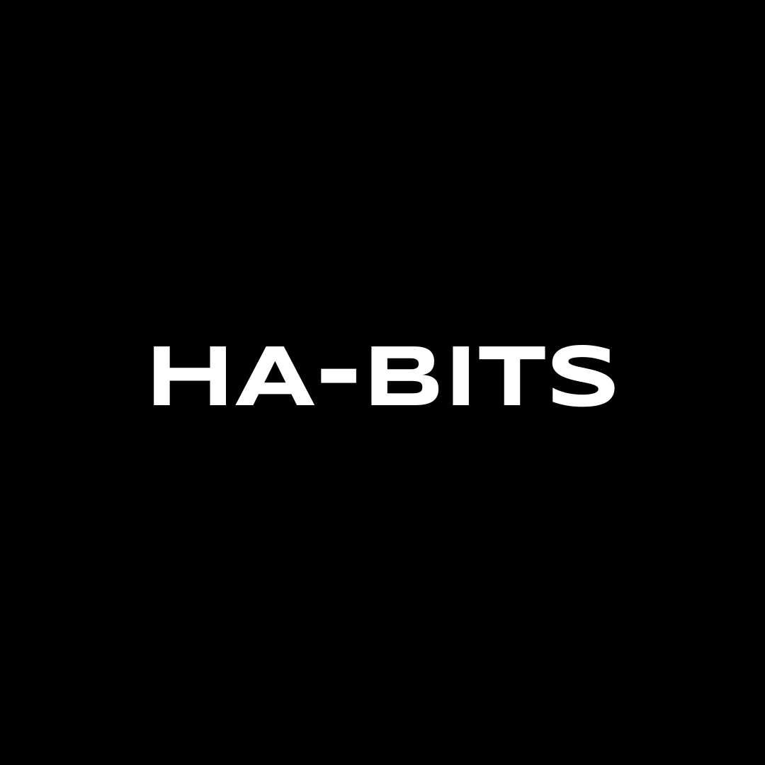 HA-BITS