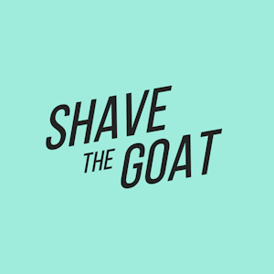 Shave the Goat