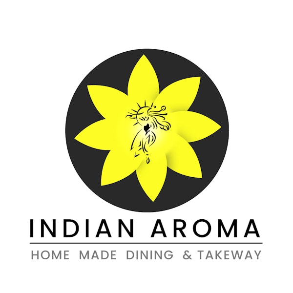 The Hub Sales and Marketing Assistant Nordic Trader ApS