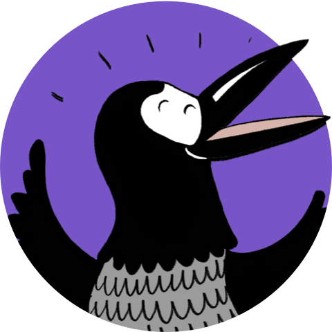 Positive Learning Oy