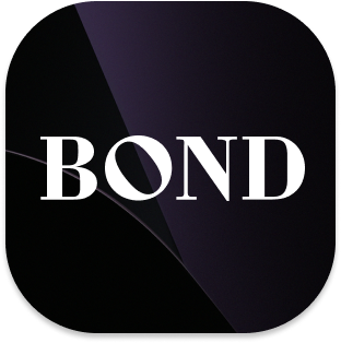 Bond Media Oy 