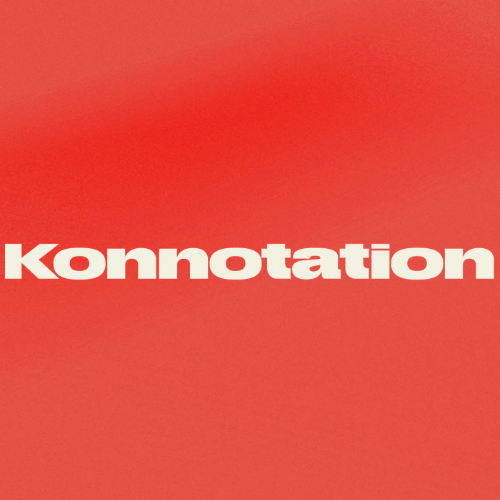 Konnotation ApS
