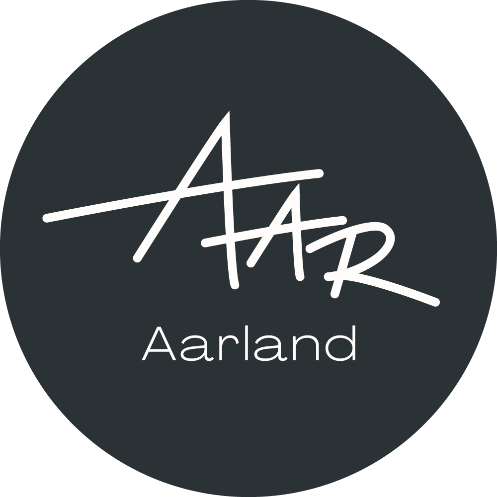 Aarland Media ApS