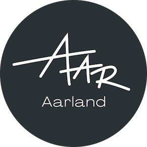 Aarland Media ApS