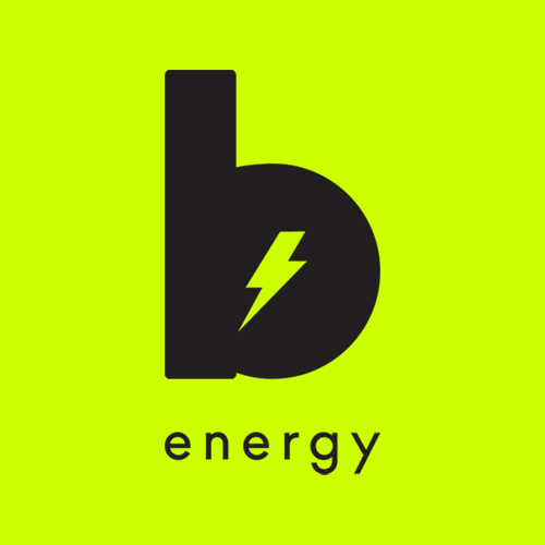 The Hub | B.energy