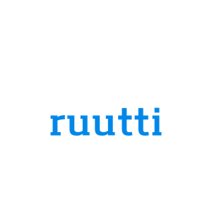 Ruutti.fi