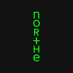 Northe