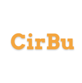 CirBu