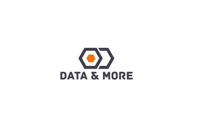 Data & More