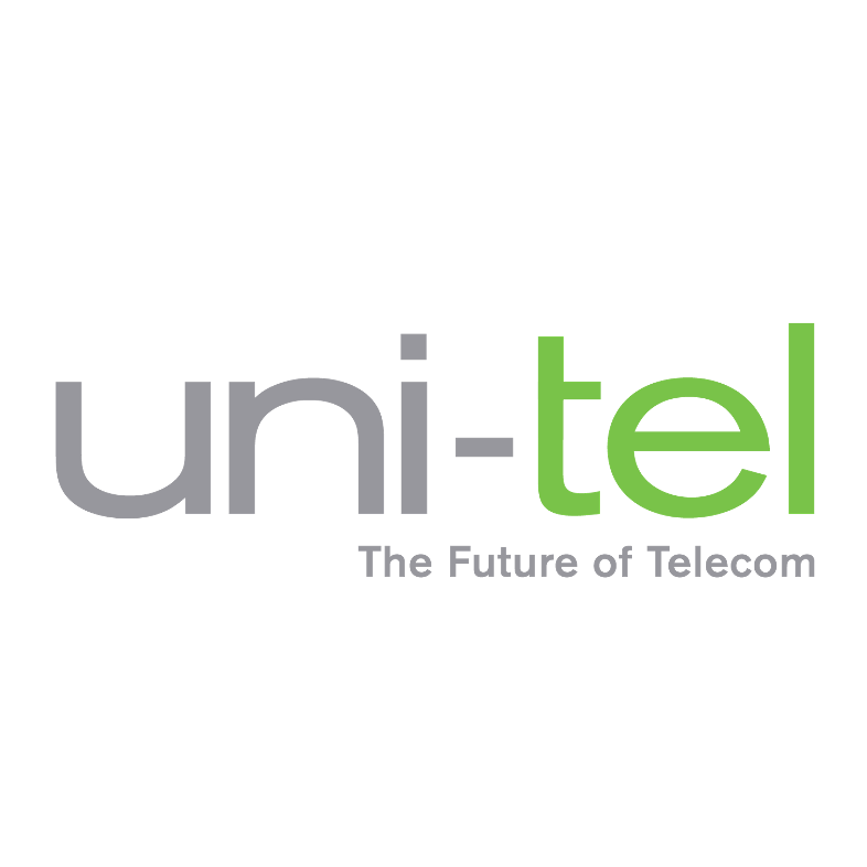 Uni-tel A/S