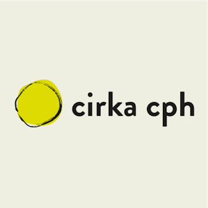 Cirka Cph - Climate Action Consulting 