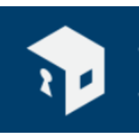 Kbh-kollegier.dk ApS