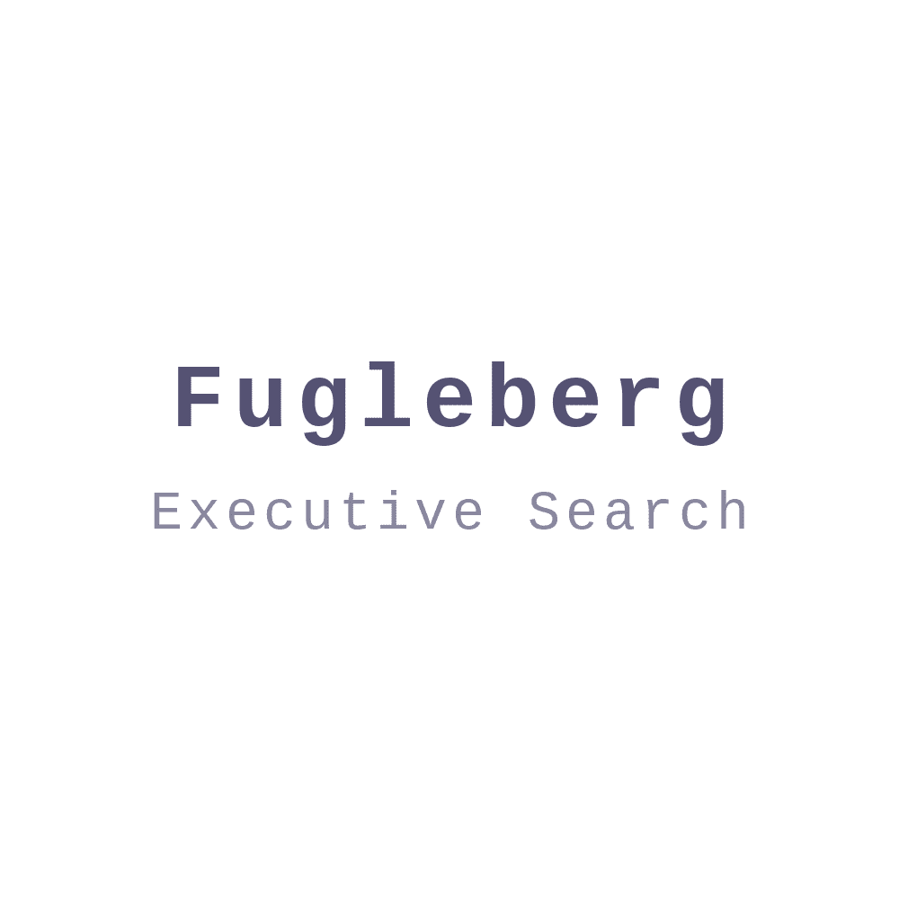 Fugleberg Executive Search AS
