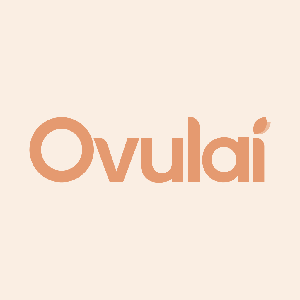 Ovulai