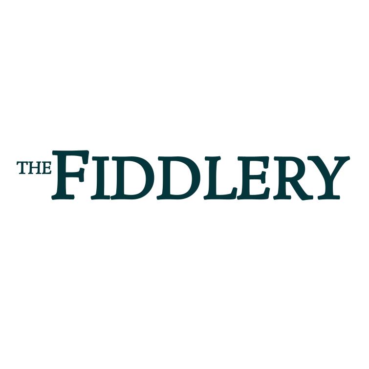 The Fiddlery