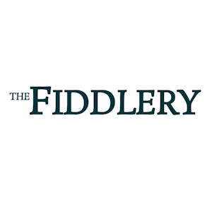 The Fiddlery