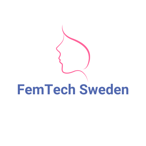 FemTech Sweden