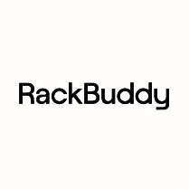 RackBuddy