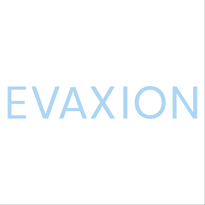 Evaxion Biotech A/S