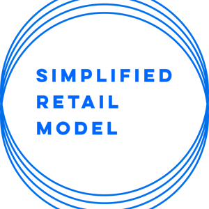 Simplified Retail Model