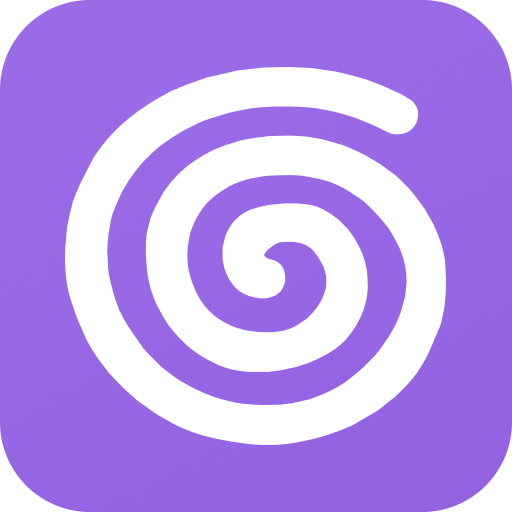 Anzaro Quantum Healing