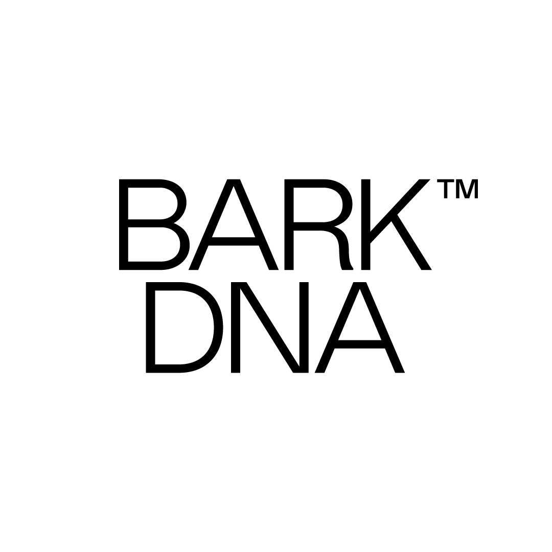BARK™DNA
