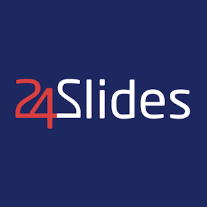 24Slides