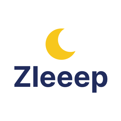 Zleeep