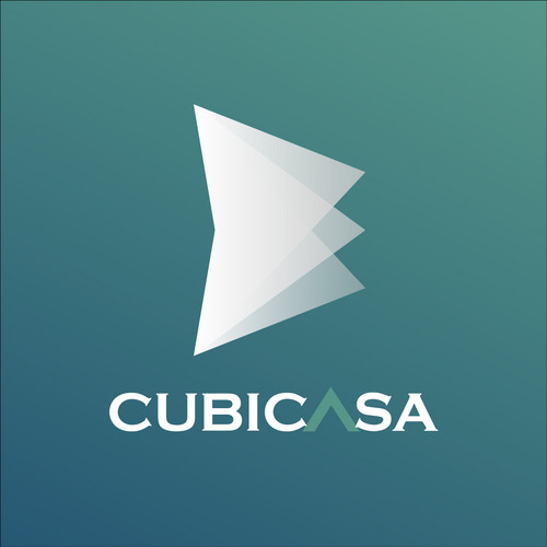 CubiCasa