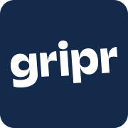 Gripr AS