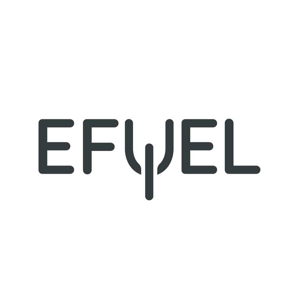 EFUEL