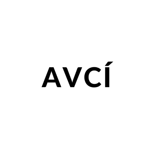 Avci Group  