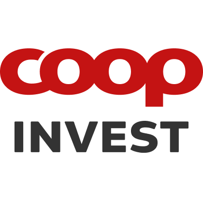 Coop Invest