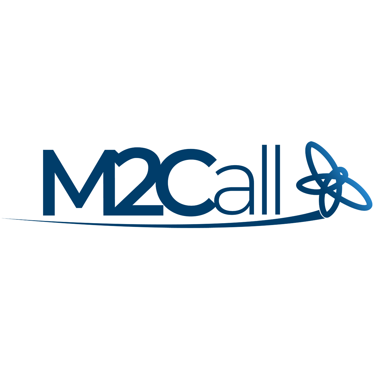 M2Call Aps