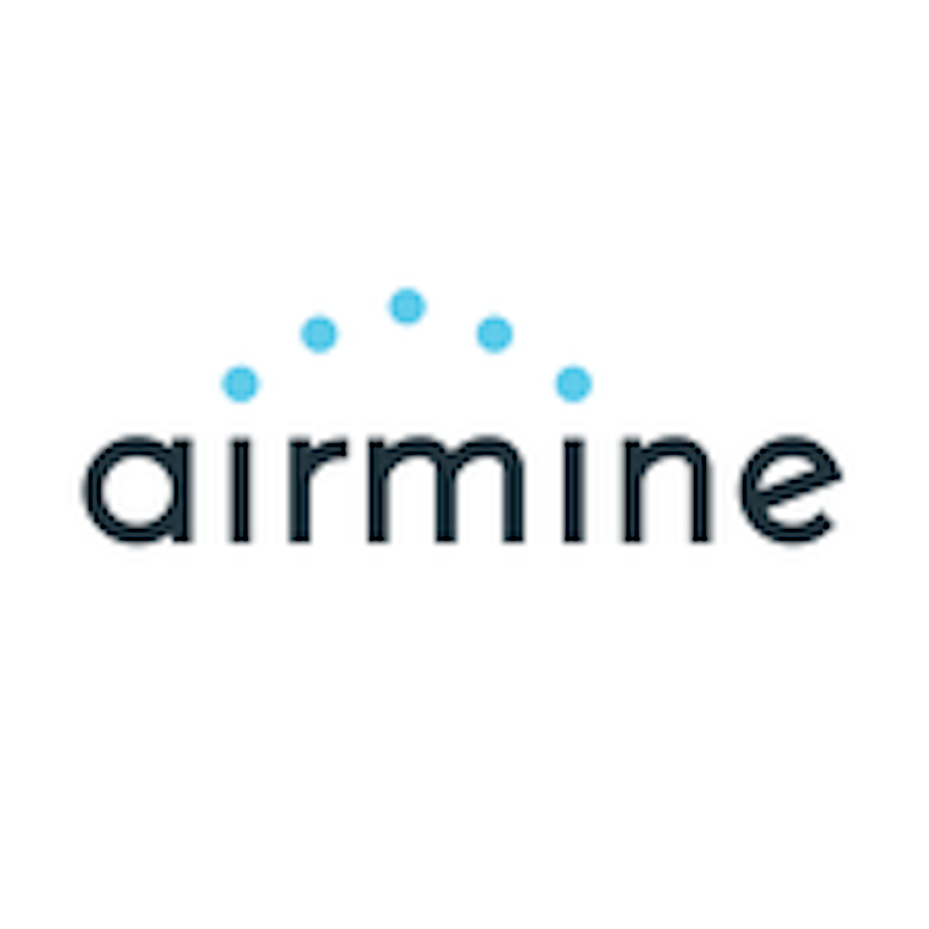 Airmine AS