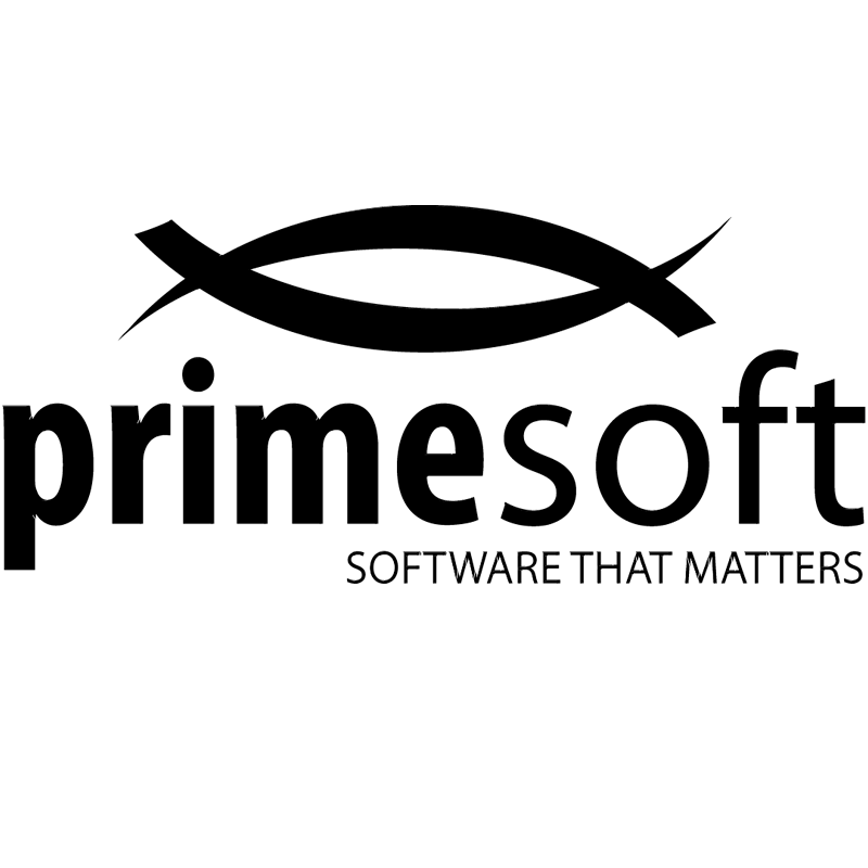 Primesoft ApS