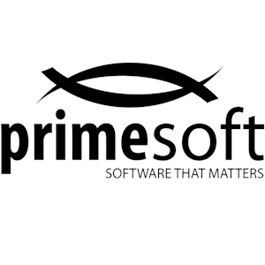 Primesoft ApS