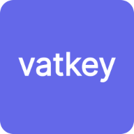 VATKEY